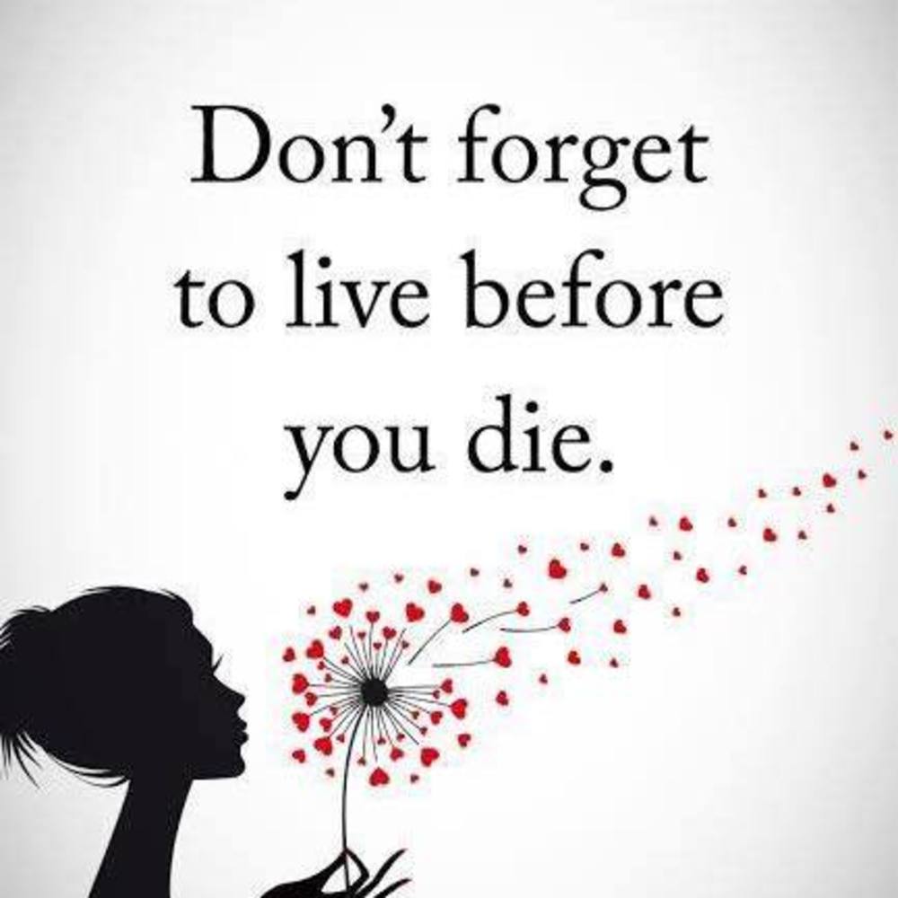 Meet your Posher, Beata